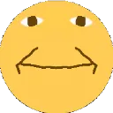 yea
