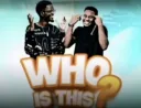 Who_is_this