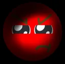 evilfriendly