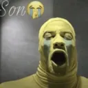 son