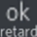 emoji_9
