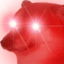 emoji_12