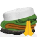 emoji_14