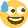 nervous_sweat