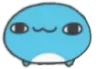 balldeni balldeni