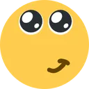 stupid_cute_smirk