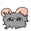 ScrunglyRat
