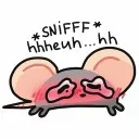 blushysob