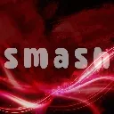 Smash