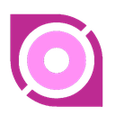 ministry_truth Discord Emoji - 306th Red Seraphs