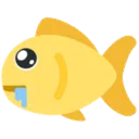 gugu_fish