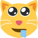 gugu_cat