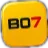 B07_cutout