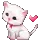 kawaii_kittylove
