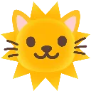 e_sunny