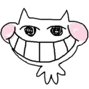 0cat_smiley