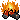 :5ab_campfire: