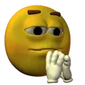 hmmmm