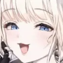 Crown_laugh