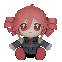 teto_spin
