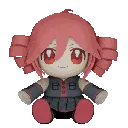 teto_spin teto_spin