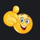 emoji_52