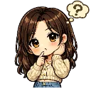 Think2