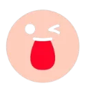 Screenshot_20260112_115410remove