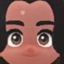 stare