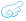 :004_RIGHTWING: