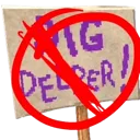 no_digging