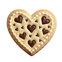 Heart_shaped_cookie