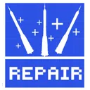 archie_repair
