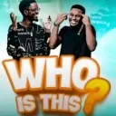 whoists