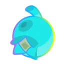 hyperhaban