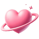 heart custom emote | Sweet Killers