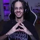 smilybawonki