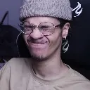 PLSBALARKEINEEDTHIS