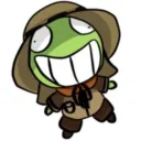 Halloon
