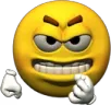 ReallyMad