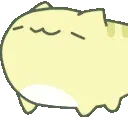 c_nodhead