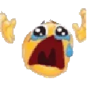 NOOO