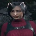 AdaMeow