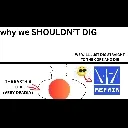 emoji_1