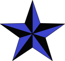 StarIndigo custom emote - Sweet Killers