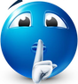 shh