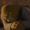 shreksmirk
