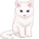 AE970EC005AE442E8F0D72B947E8A0D4