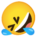 Discord Emote lol: