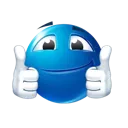 emoji_10